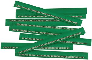 GRAFOPLAST BL117M04BW