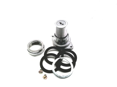 GENERAL ELECTRIC CR2940UN400J201
