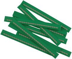 GRAFOPLAST BL117M05BW