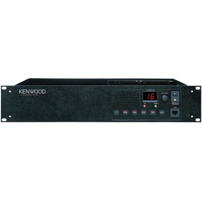 KENWOOD TKR-850K2