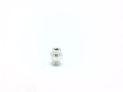 PARKER FTM-5A-M5H