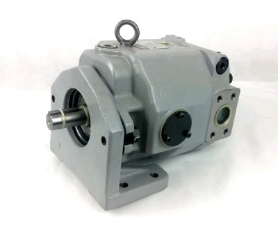 TOYO-OKI HPP-VD2V-L31A3-A