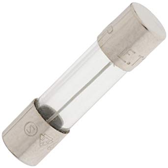 EATON CORPORATION GMA-200MA