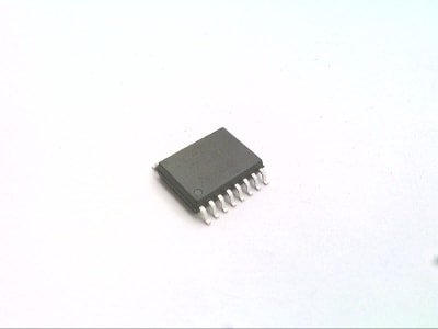 NVE CORPORATION IL485E