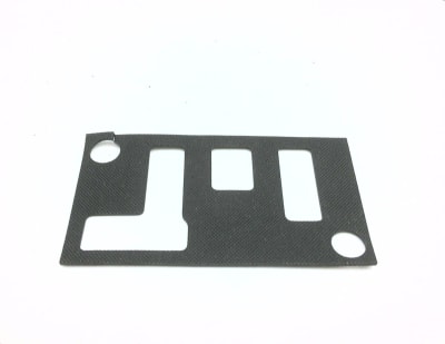 INGERSOLL RAND 116209