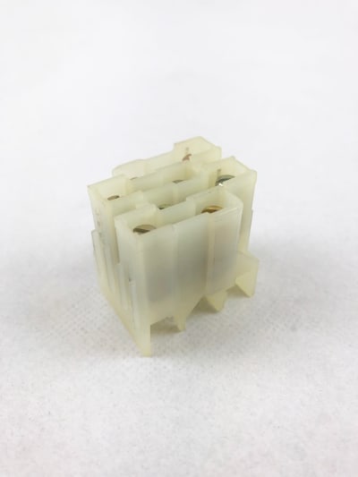 GENERAL ELECTRIC CR151-KFC04E-OS