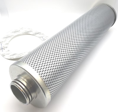 EATON CORPORATION 208EAP6013