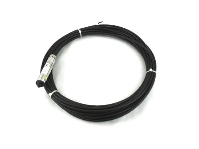 SCHNEIDER ELECTRIC 0407.00.02.021311.63