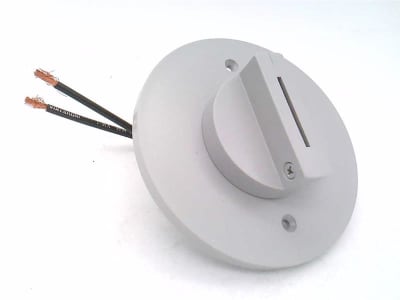 JUNO LIGHTING TF45