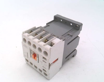 LS ELECTRIC GMR-4M-D-24VDC