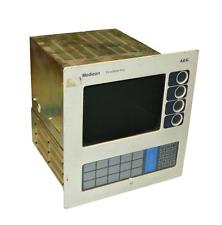 SCHNEIDER ELECTRIC 92-00922-02