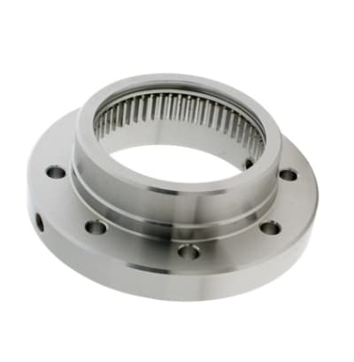 REXNORD 1040G20