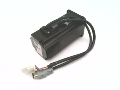 OMRON R88M-W40030H-S1