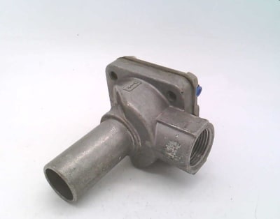 PENTAIR RCAC-2561-0000