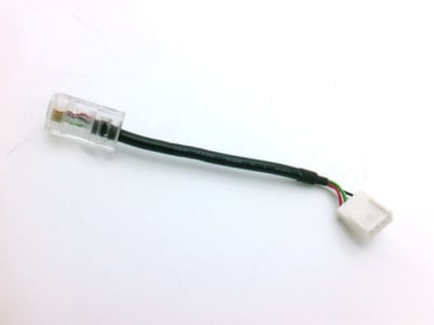MITSUBISHI E700-NET-CBL