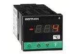 GEFRAN 4T48-4-01-1
