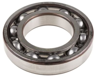 SKF 6212