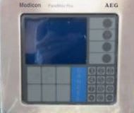 SCHNEIDER ELECTRIC 92-00759-01
