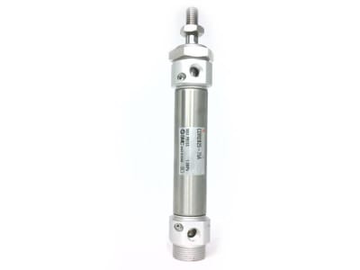 SMC CDM2B25-75A