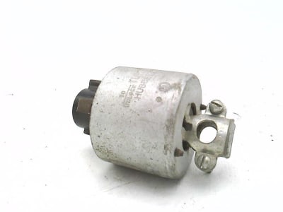 HUBBELL 21415A