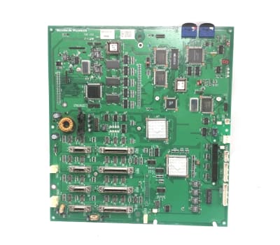 SODICK TMC-03A