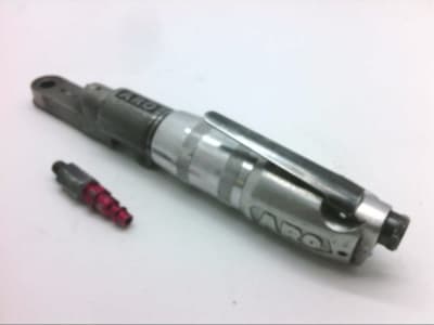 INGERSOLL RAND 7456-D