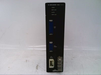 ORIENTAL MOTOR KXSD150-ALZ