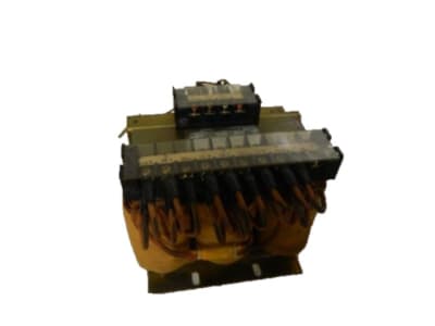 GOMI ELECTRIC E2564-254-811