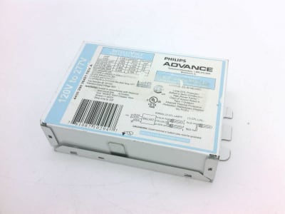 PHILIPS ICF-2S42-M2-LD