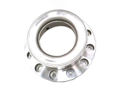 REGAL REXNORD 3F SB SLEEVE