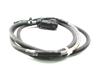 ALLEN BRADLEY 2090-CPWM6DF-16AA05