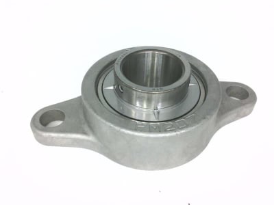 NTN BEARING F-UCFM207
