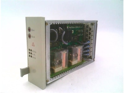 SIEMENS 6FQ1517-2A