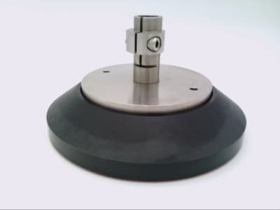 KRONES 8-F70-32-067-0