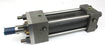 TOYO-OKI HC-63X100-2285