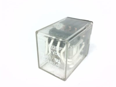 TE CONNECTIVITY SRE-402DP