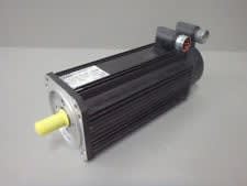 KEB AUTOMATION 04.SM.000-3400