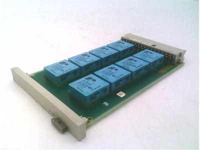 SIEMENS C1379/G33928-V3215-L1