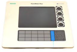 SCHNEIDER ELECTRIC 92-00701