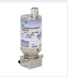 SETRA 224G-007B-A-AA-11-06-F
