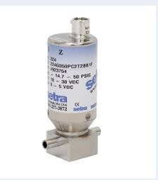 SETRA 224G-007B-A-AA-11-06-J