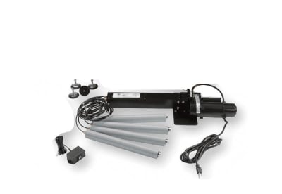 MONARCH HYDRAULICS 4E-D1A-16-S