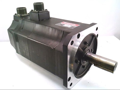 MATSUSHITA ELECTRIC MRM222B1G