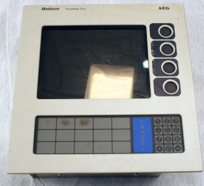 EATON CORPORATION 92-00685-01