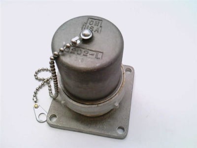EATON CORPORATION APQ637