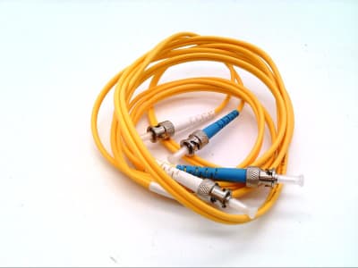 CORNING ST-ST/SM/DX/2M