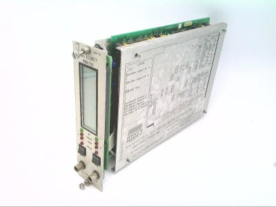 GENERAL ELECTRIC 3300/55-01-04-03-03-00-00-05-00