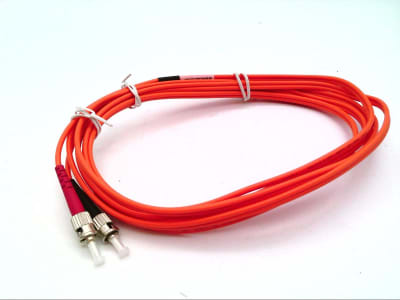 CORNING D003MLCPSTX6OE30