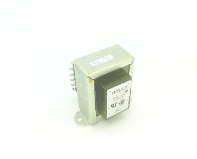 TRIAD MAGNETICS VPS12-2000