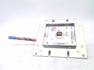 SQUIRE COGSWELL 261200-10